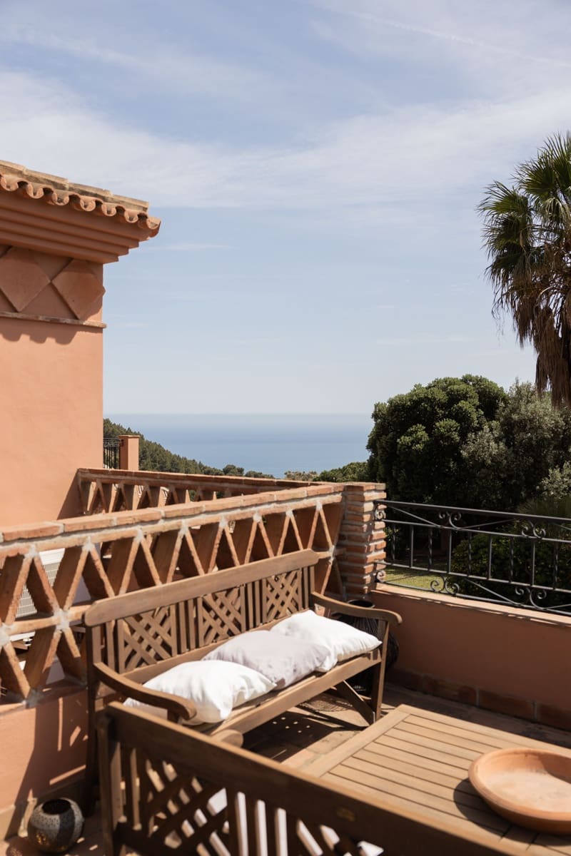 4 bedroom Villa for sale in Mijas Costa with pool - € 2,900,000 (Ref: 7578152)