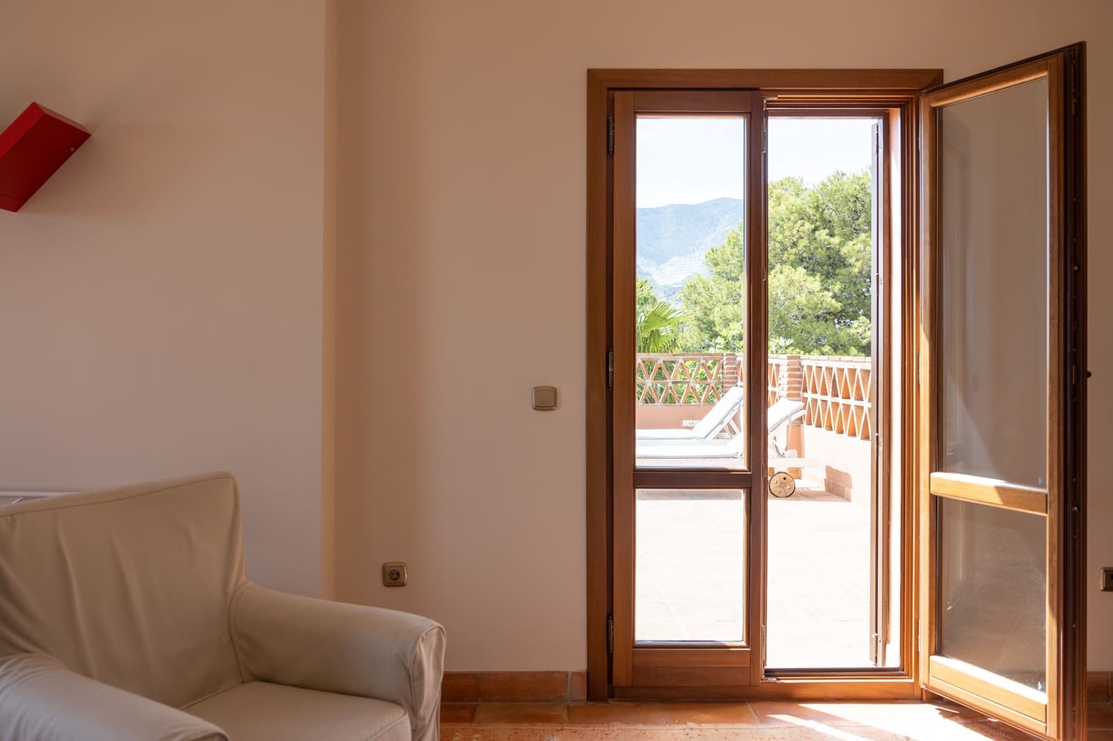 4 bedroom Villa for sale in Mijas Costa with pool - € 2,900,000 (Ref: 7578152)