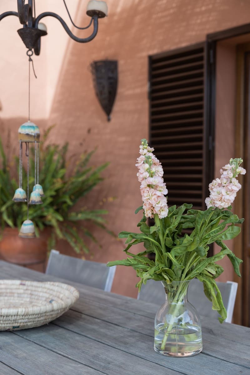 4 bedroom Villa for sale in Mijas Costa with pool - € 2,900,000 (Ref: 7578152)