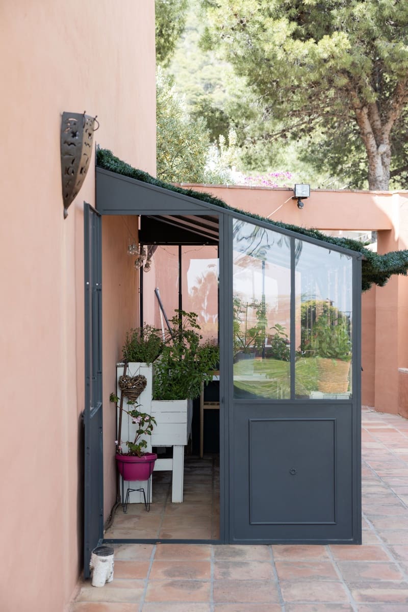 4 bedroom Villa for sale in Mijas Costa with pool - € 2,900,000 (Ref: 7578152)