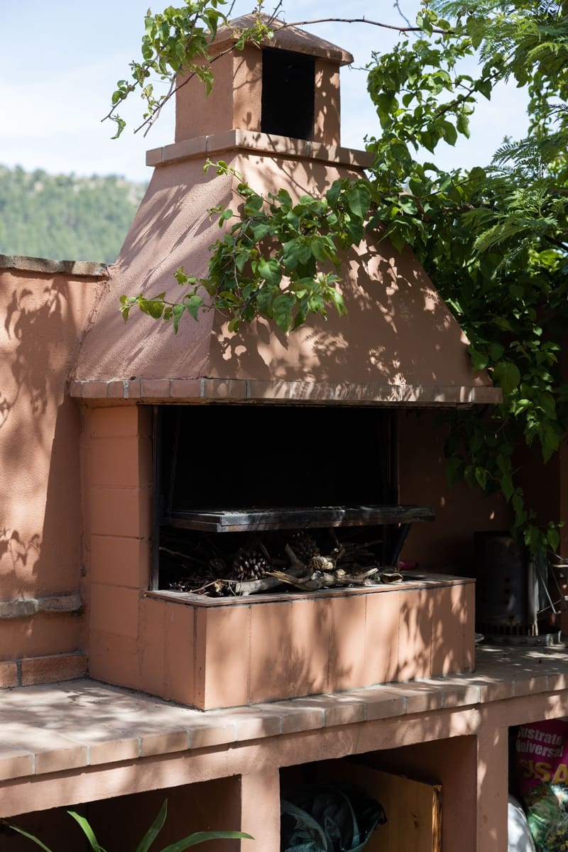 4 bedroom Villa for sale in Mijas Costa with pool - € 2,900,000 (Ref: 7578152)