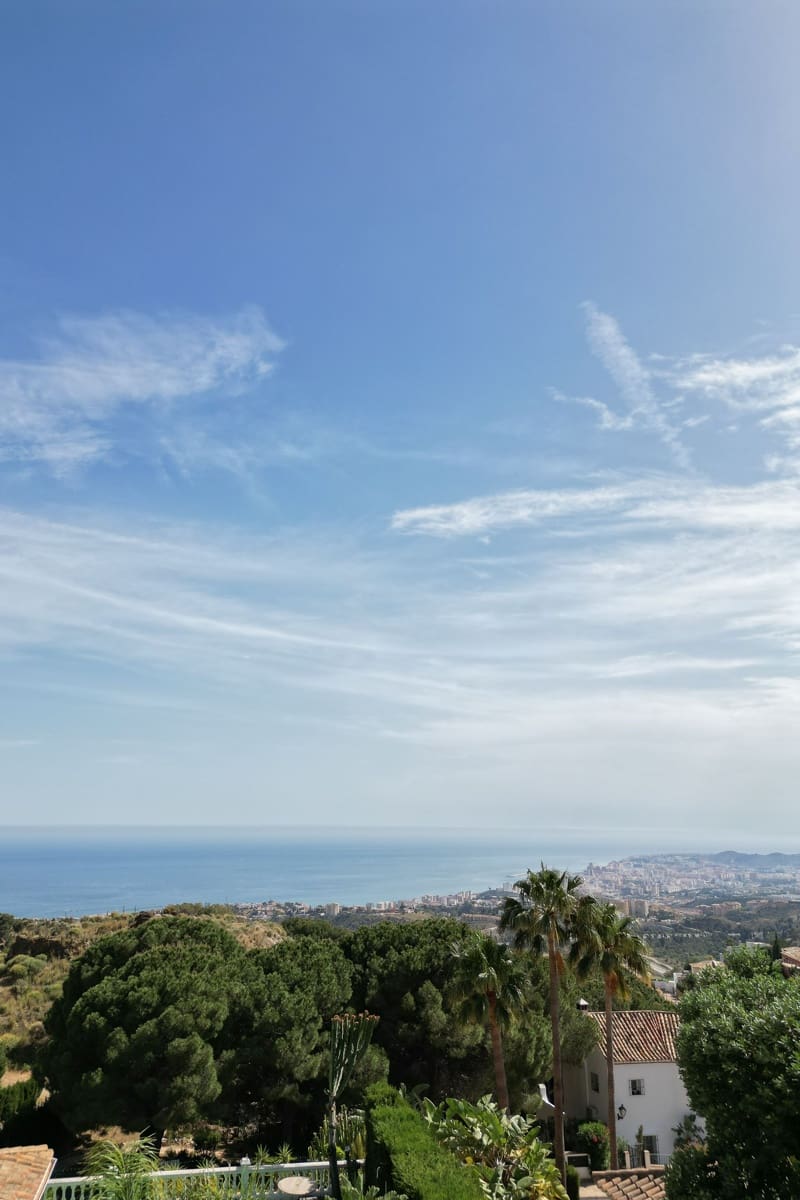 4 bedroom Villa for sale in Mijas Costa with pool - € 2,900,000 (Ref: 7578152)