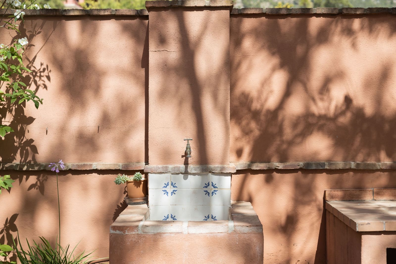 4 bedroom Villa for sale in Mijas Costa with pool - € 2,900,000 (Ref: 7578152)