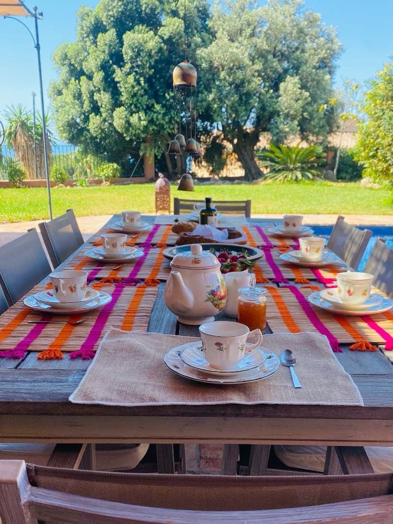 4 bedroom Villa for sale in Mijas Costa with pool - € 2,900,000 (Ref: 7578152)