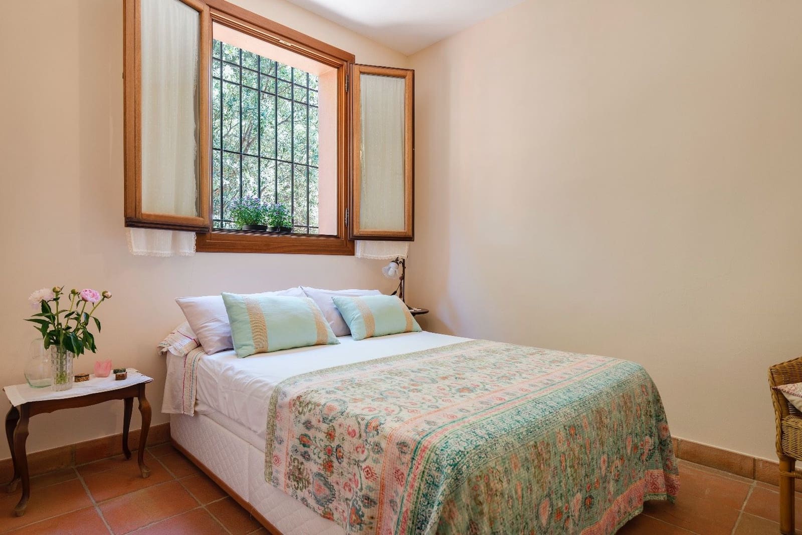 4 bedroom Villa for sale in Mijas Costa with pool - € 2,900,000 (Ref: 7578152)