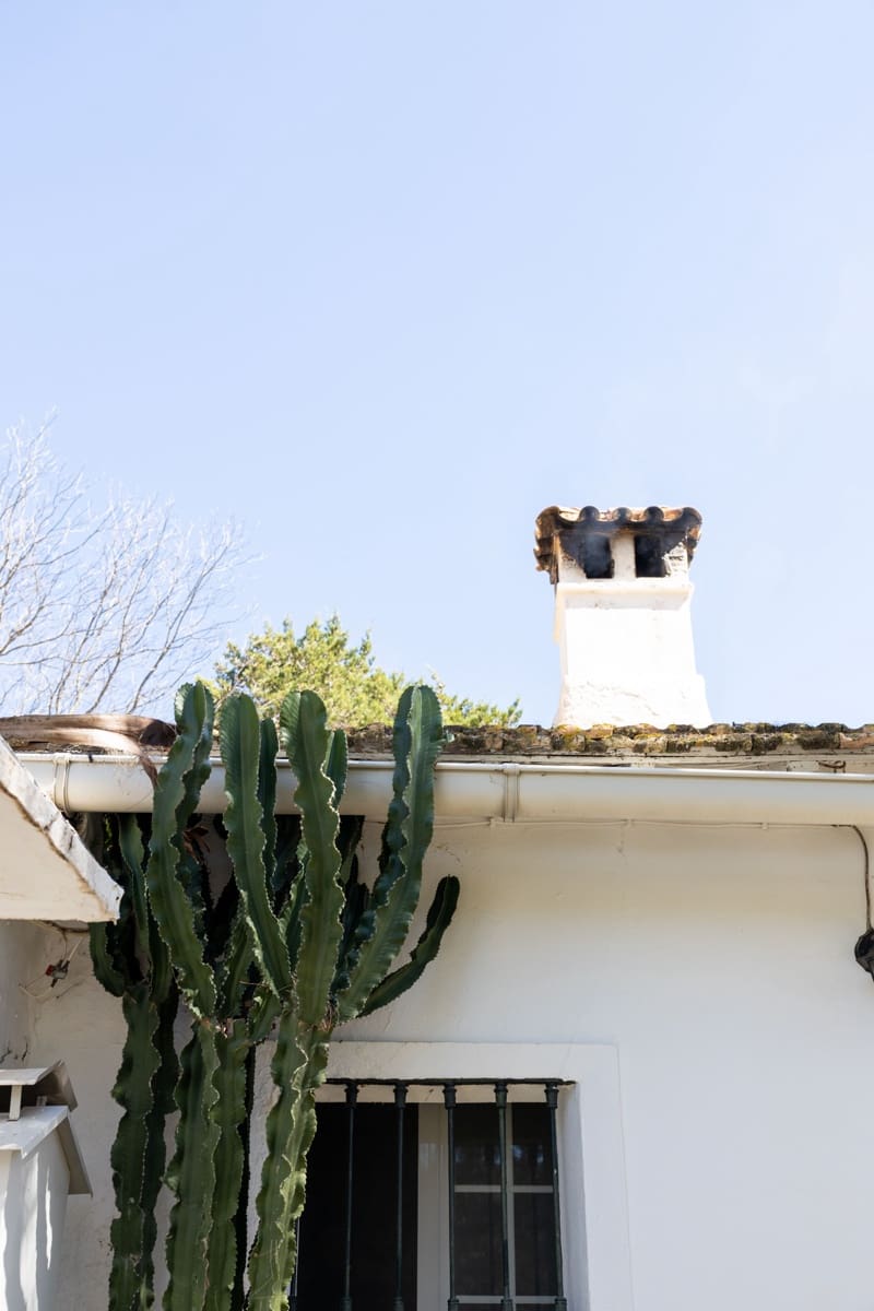 9 camera da letto Finca/Casa di Campagna in vendita in Jimena de la Frontera - 3.290.000 € (Rif: 7623354)