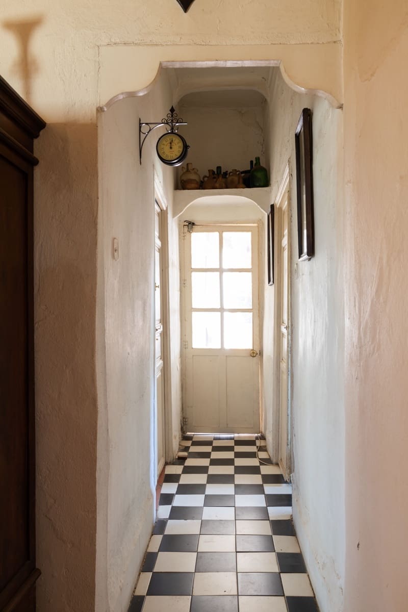 9 camera da letto Finca/Casa di Campagna in vendita in Jimena de la Frontera - 3.290.000 € (Rif: 7623354)