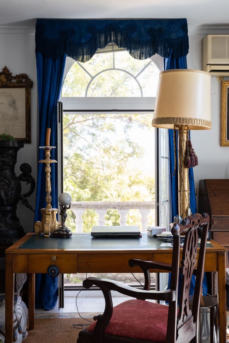 9 camera da letto Finca/Casa di Campagna in vendita in Jimena de la Frontera - 3.290.000 € (Rif: 7623354)