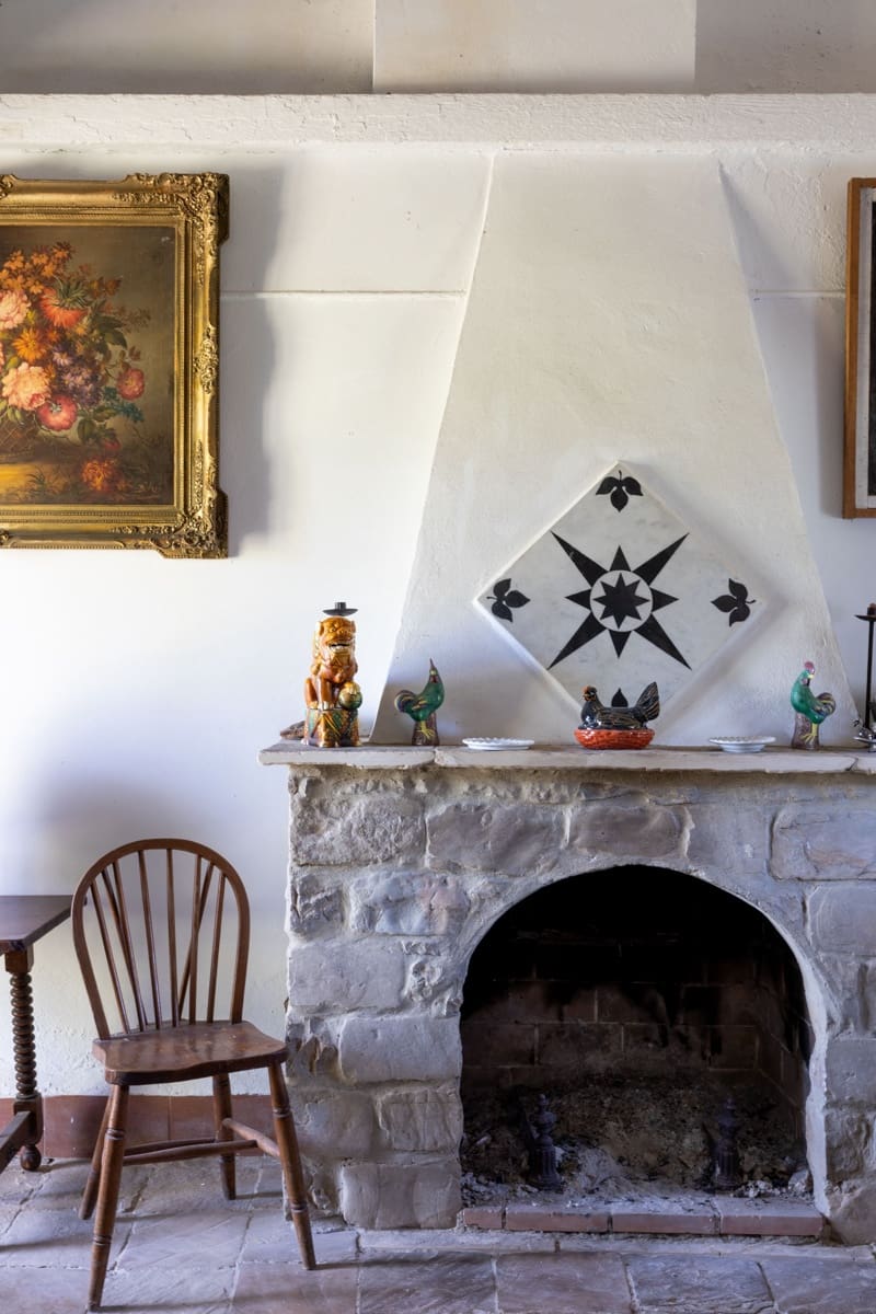 9 camera da letto Finca/Casa di Campagna in vendita in Jimena de la Frontera - 3.290.000 € (Rif: 7623354)