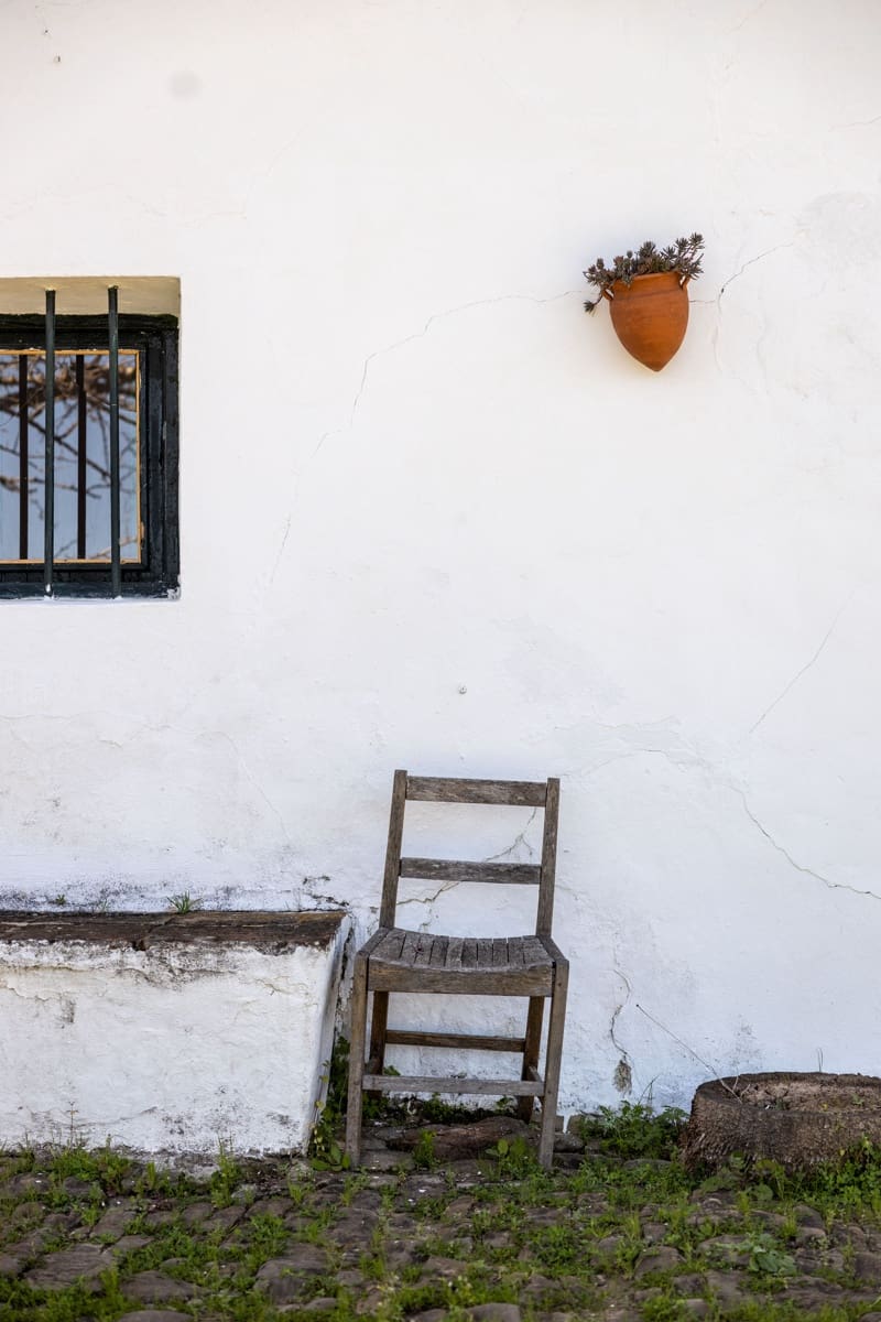 9 camera da letto Finca/Casa di Campagna in vendita in Jimena de la Frontera - 3.290.000 € (Rif: 7623354)