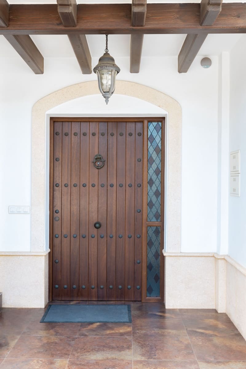 5 soverom Villa til salgs i Frigiliana med svømmebasseng - € 1 299 000 (Ref: 7652945)