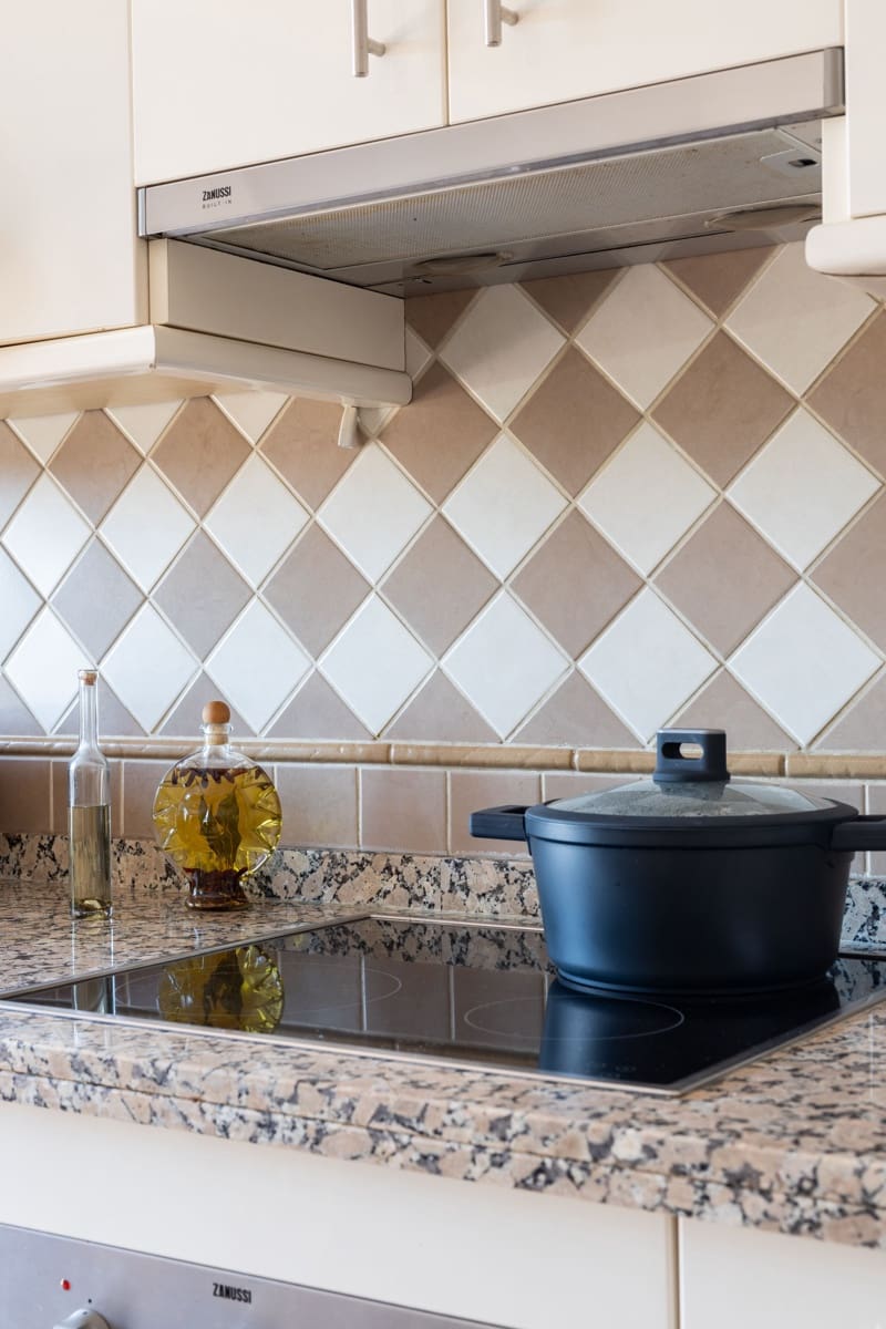 5 soverom Villa til salgs i Frigiliana med svømmebasseng - € 1 299 000 (Ref: 7652945)