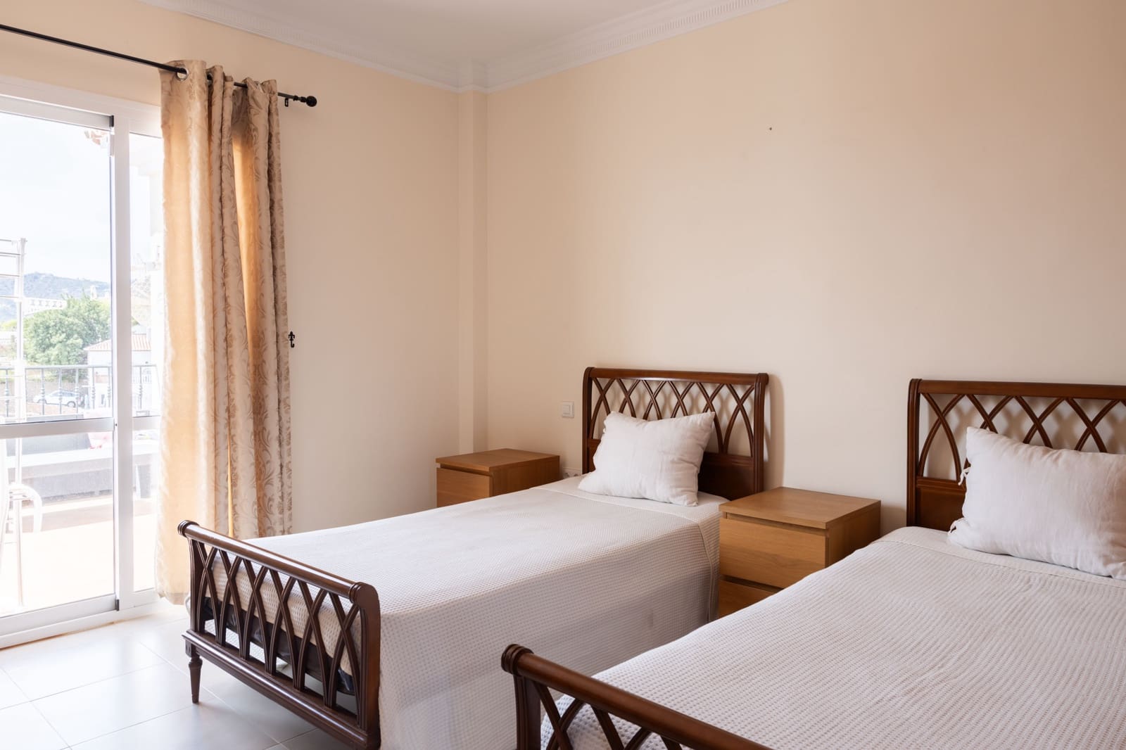 5 soverom Villa til salgs i Frigiliana med svømmebasseng - € 1 299 000 (Ref: 7652945)