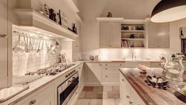 6 sovrum Finca/Hus på landet till salu i Calvià Pueblo, Calvià med pool - 7 950 000 € (Ref: 7662843)