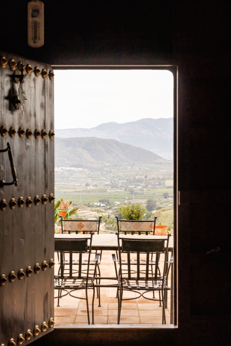 3 slaapkamer Huis te koop in Cartama met zwembad - € 539.000 (Ref: 7677332)