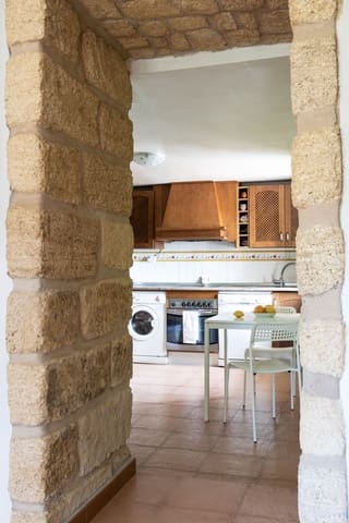 3 quarto Casa em Banda para venda em Cártama com piscina - 539 000 € (Ref: 7677332)