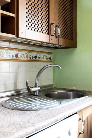 3 quarto Casa em Banda para venda em Cártama com piscina - 539 000 € (Ref: 7677332)