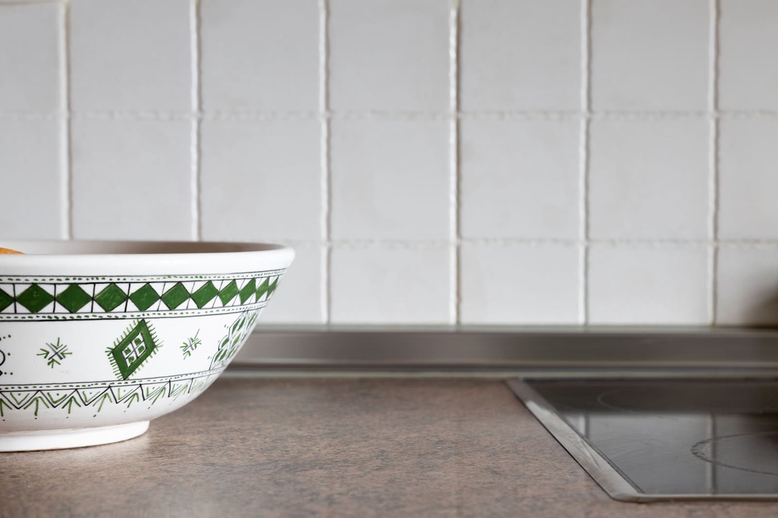 3 slaapkamer Huis te koop in Cartama met zwembad - € 539.000 (Ref: 7677332)