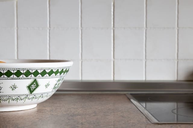 3 quarto Casa em Banda para venda em Cártama com piscina - 539 000 € (Ref: 7677332)