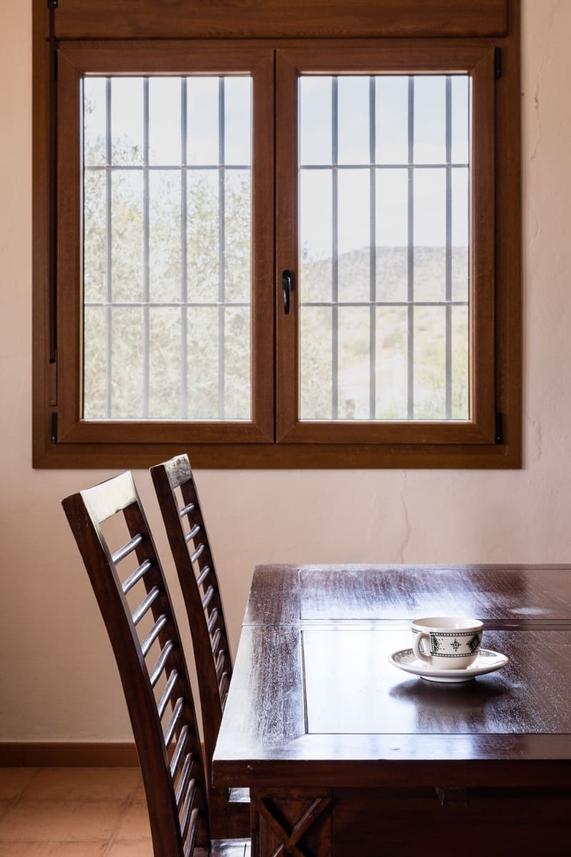 3 slaapkamer Huis te koop in Cartama met zwembad - € 539.000 (Ref: 7677332)