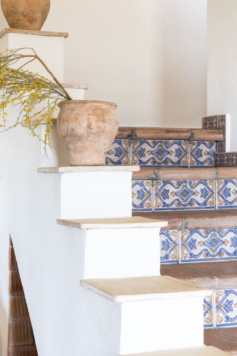 3 slaapkamer Huis te koop in Cartama met zwembad - € 539.000 (Ref: 7677332)