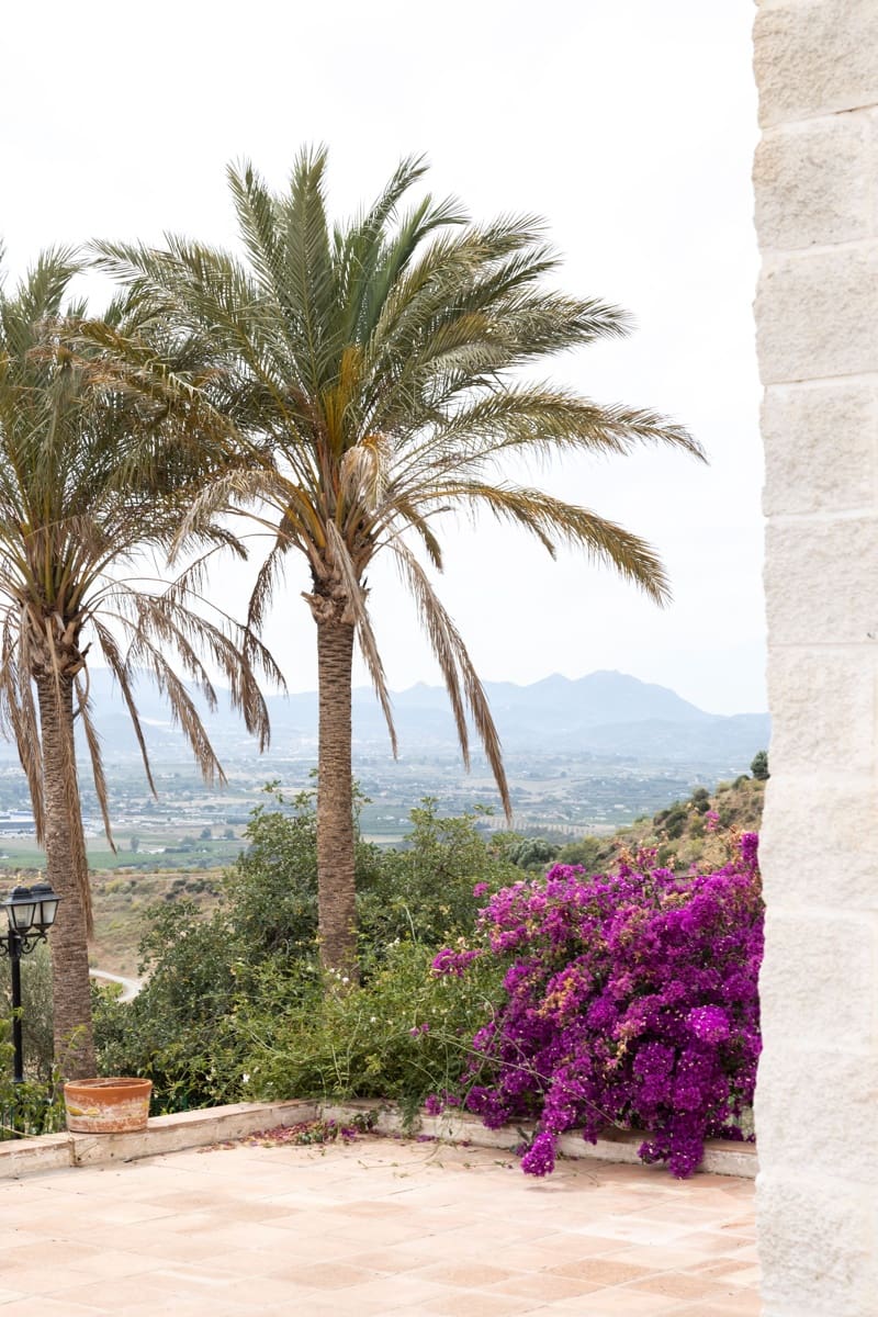 3 slaapkamer Huis te koop in Cartama met zwembad - € 539.000 (Ref: 7677332)