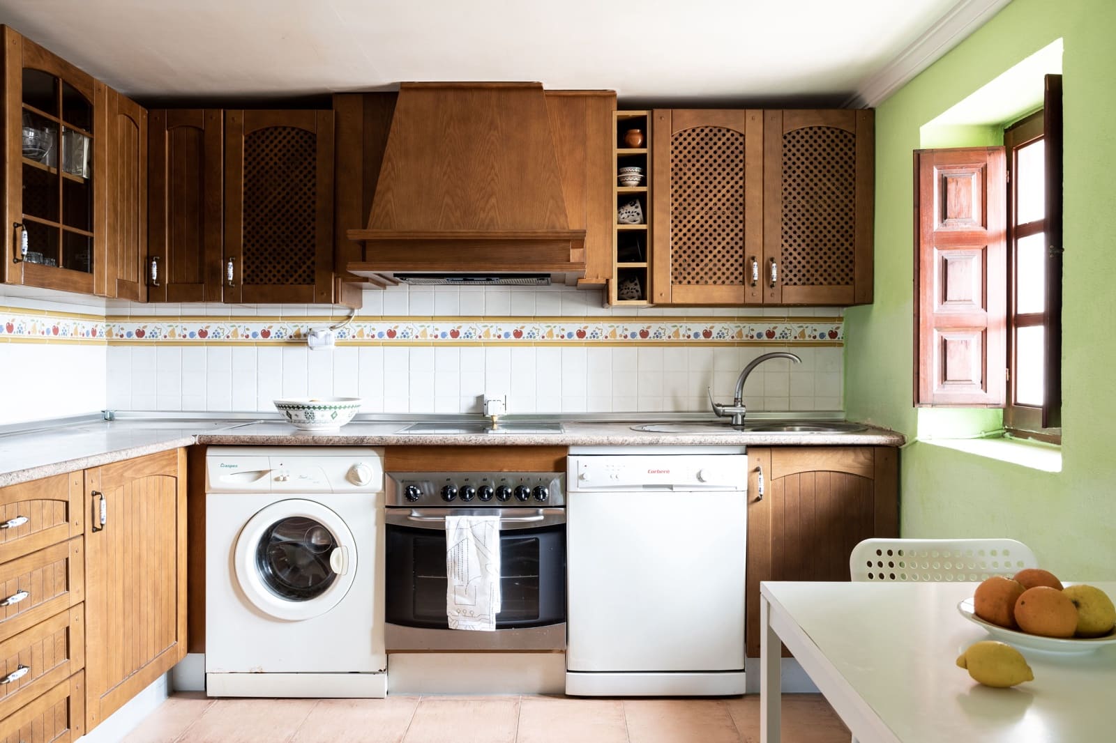 3 slaapkamer Huis te koop in Cartama met zwembad - € 539.000 (Ref: 7677332)