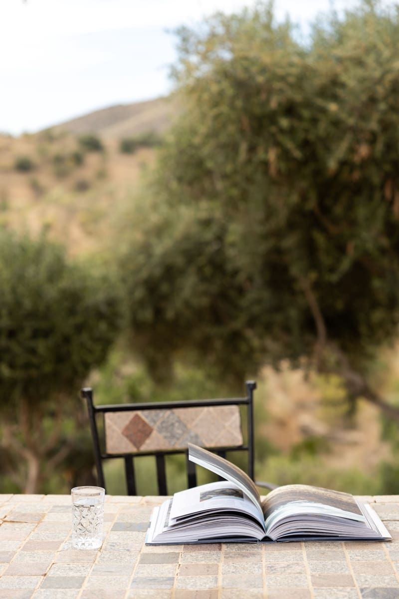 3 slaapkamer Huis te koop in Cartama met zwembad - € 539.000 (Ref: 7677332)