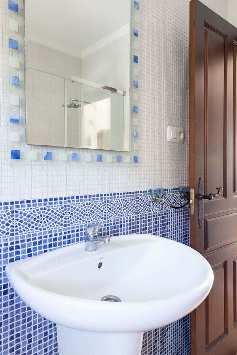 3 slaapkamer Huis te koop in Cartama met zwembad - € 539.000 (Ref: 7677332)