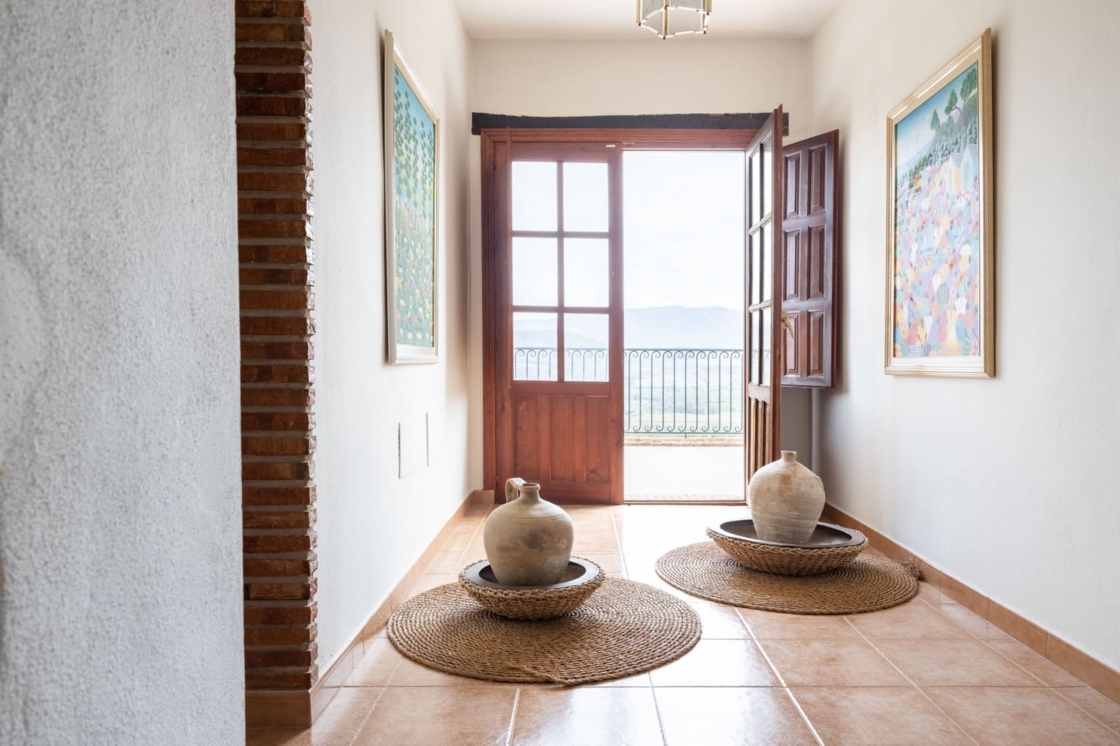 3 slaapkamer Huis te koop in Cartama met zwembad - € 539.000 (Ref: 7677332)