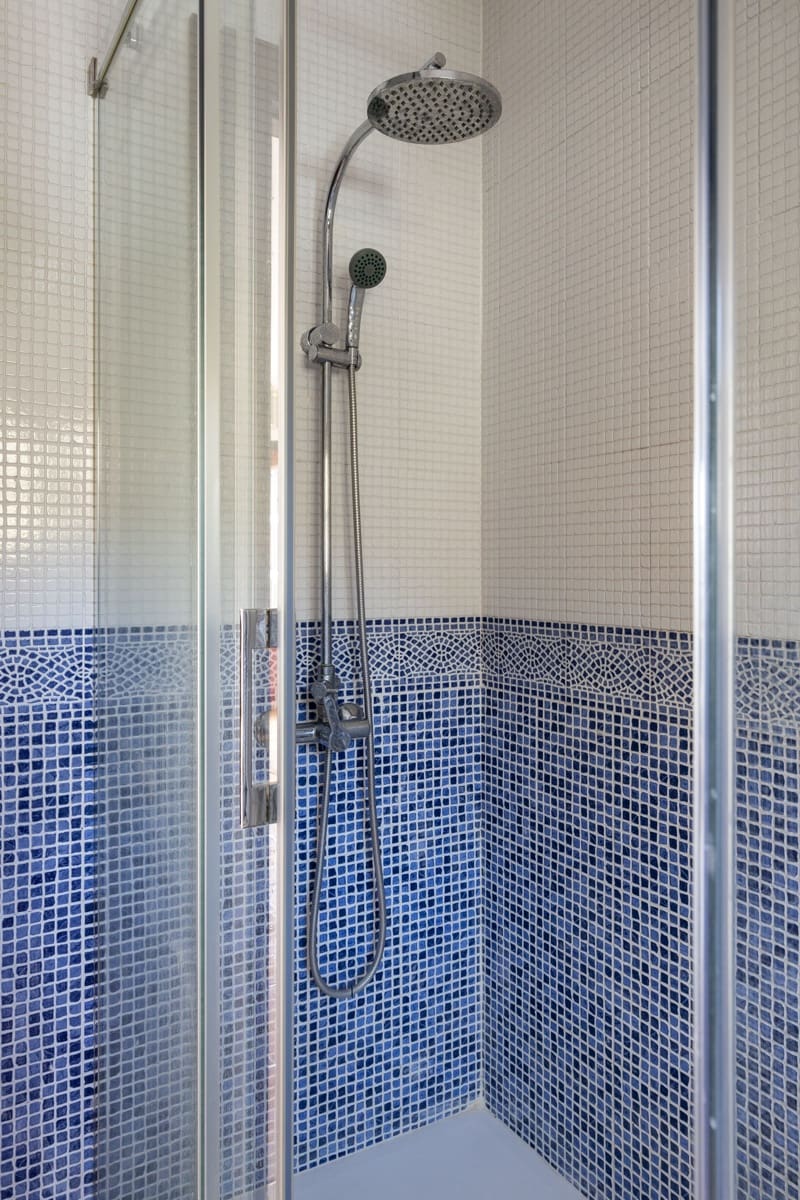 3 slaapkamer Huis te koop in Cartama met zwembad - € 539.000 (Ref: 7677332)