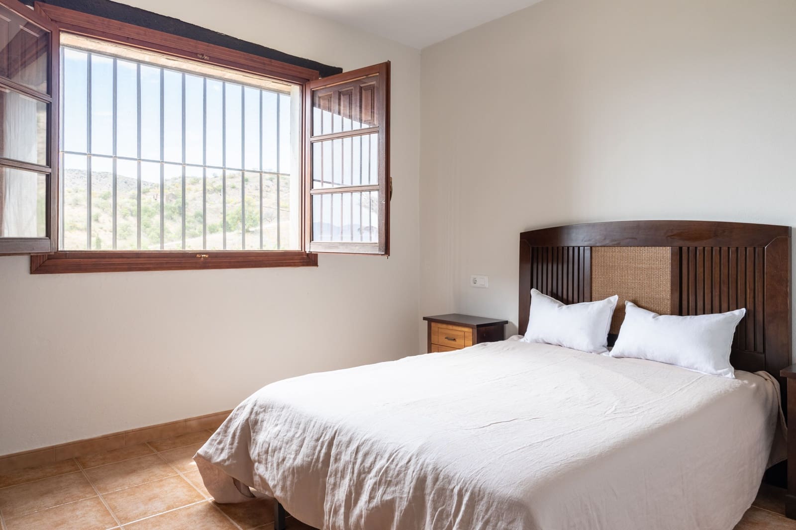 3 slaapkamer Huis te koop in Cartama met zwembad - € 539.000 (Ref: 7677332)