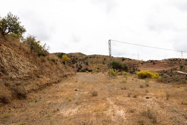 Casa em Banda para venda em Cártama - 639 000 € (Ref: 7677333)