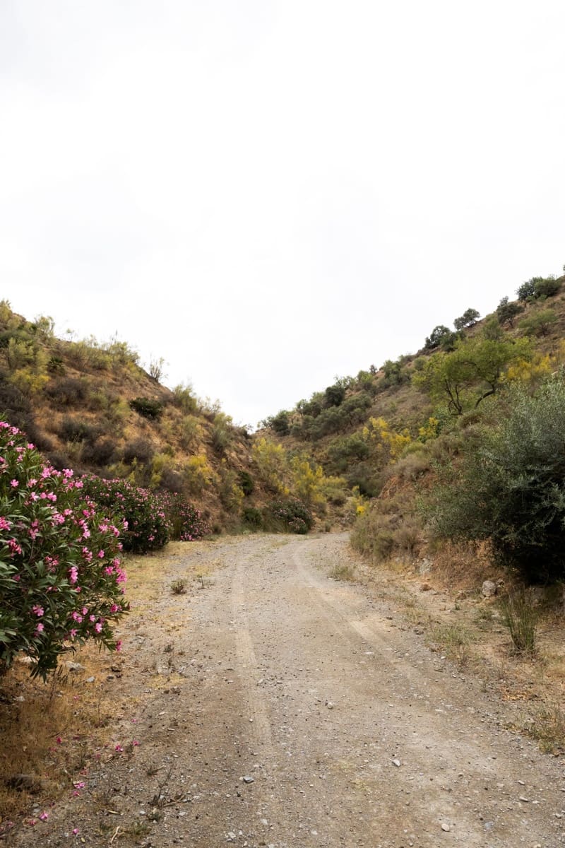 Byhus til salg i Cartama - € 639.000 (Ref: 7677333)