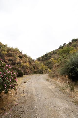 Casa em Banda para venda em Cártama - 639 000 € (Ref: 7677333)