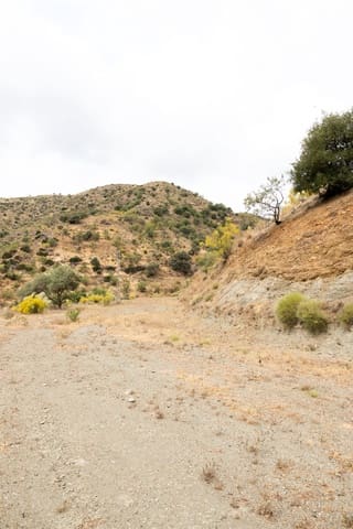 Casa em Banda para venda em Cártama - 639 000 € (Ref: 7677333)