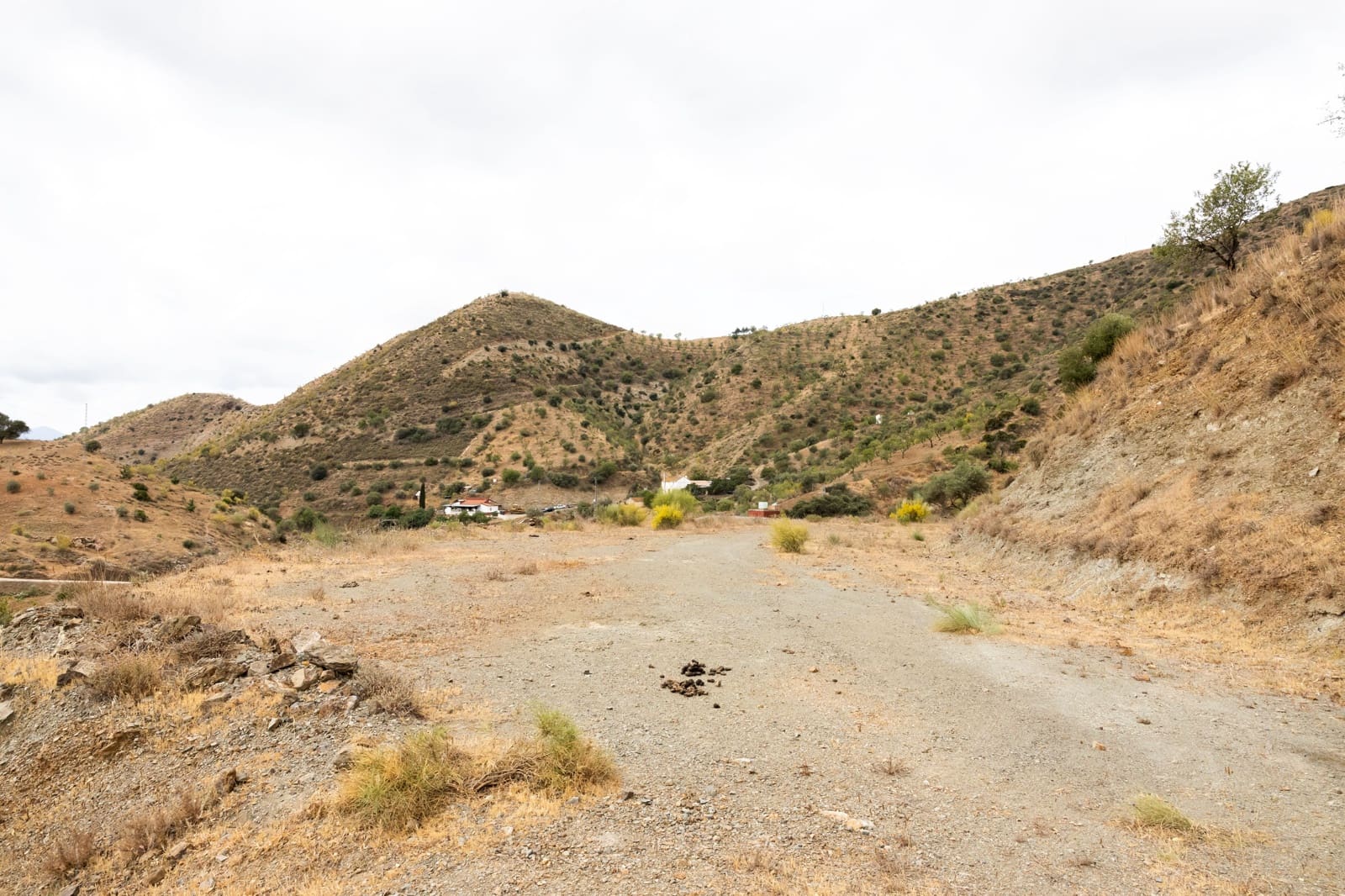 Byhus til salg i Cartama - € 639.000 (Ref: 7677333)