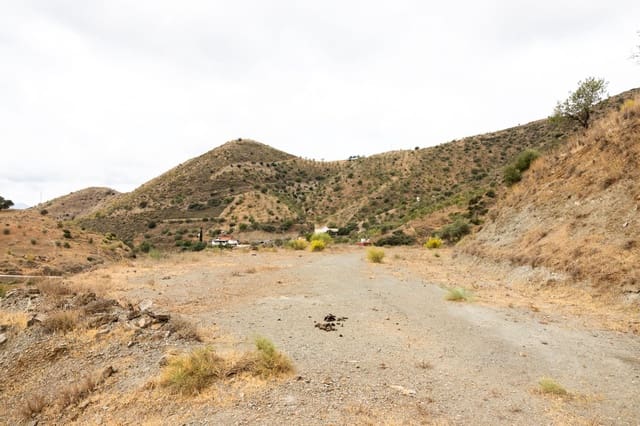 Casa em Banda para venda em Cártama - 639 000 € (Ref: 7677333)