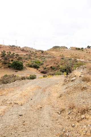 Casa em Banda para venda em Cártama - 639 000 € (Ref: 7677333)