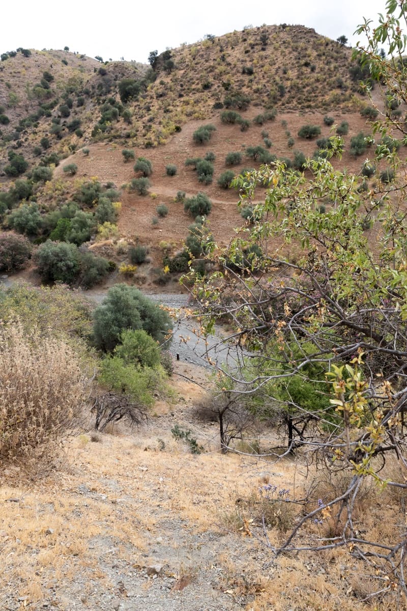 Byhus til salg i Cartama - € 639.000 (Ref: 7677333)