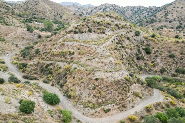 Casa em Banda para venda em Cártama - 639 000 € (Ref: 7677333)