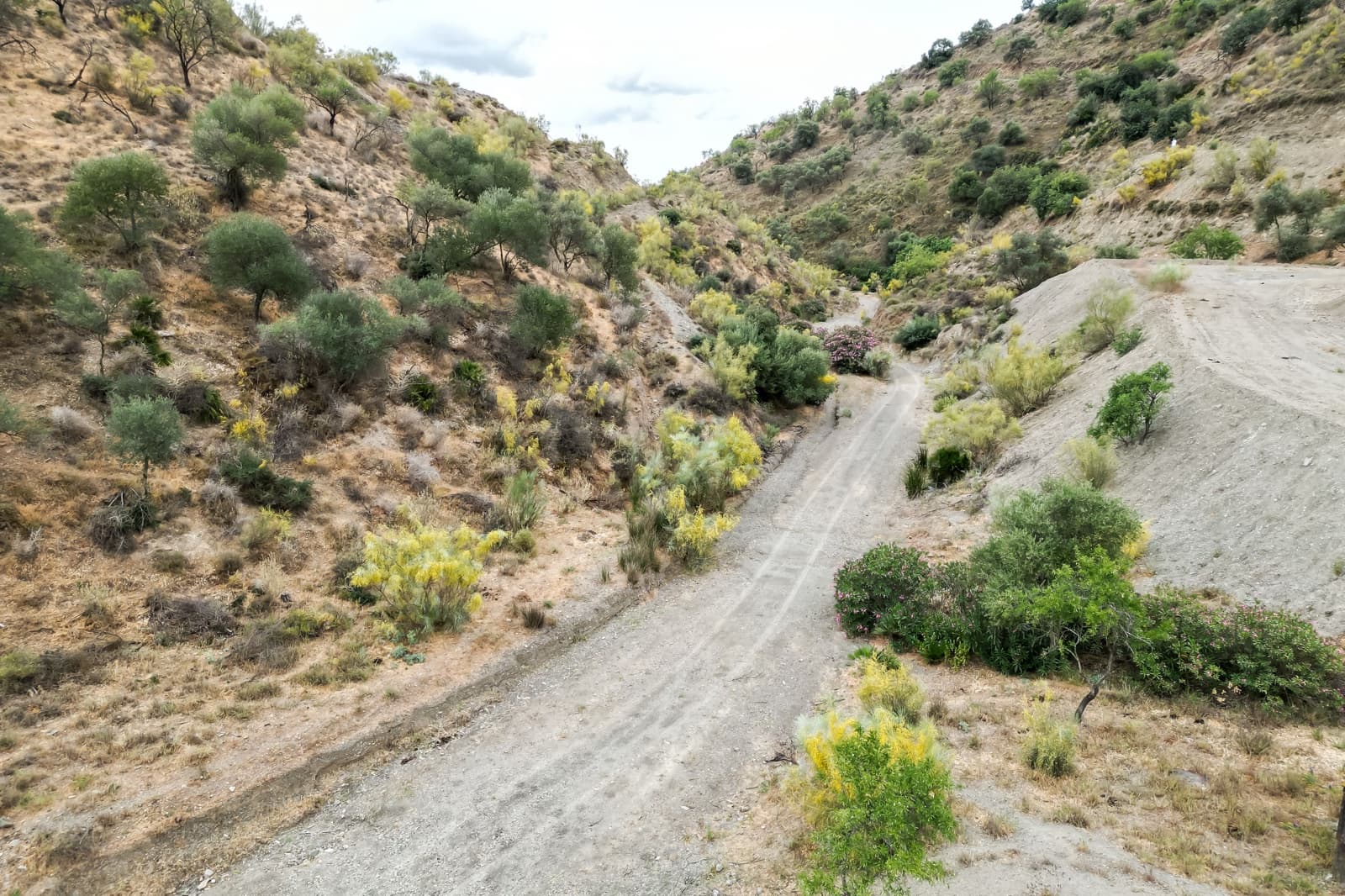 Byhus til salg i Cartama - € 639.000 (Ref: 7677333)