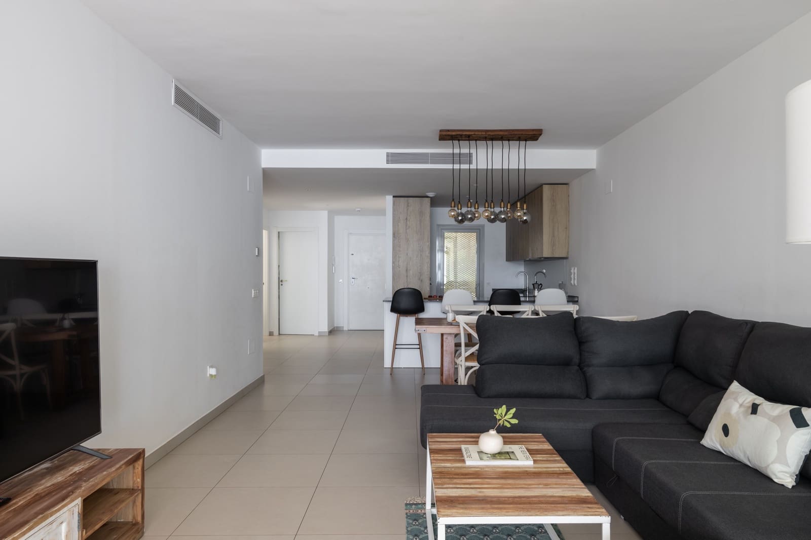 3 camera da letto Appartamento in vendita in Benalmadena con piscina - 695.000 € (Rif: 7677339)