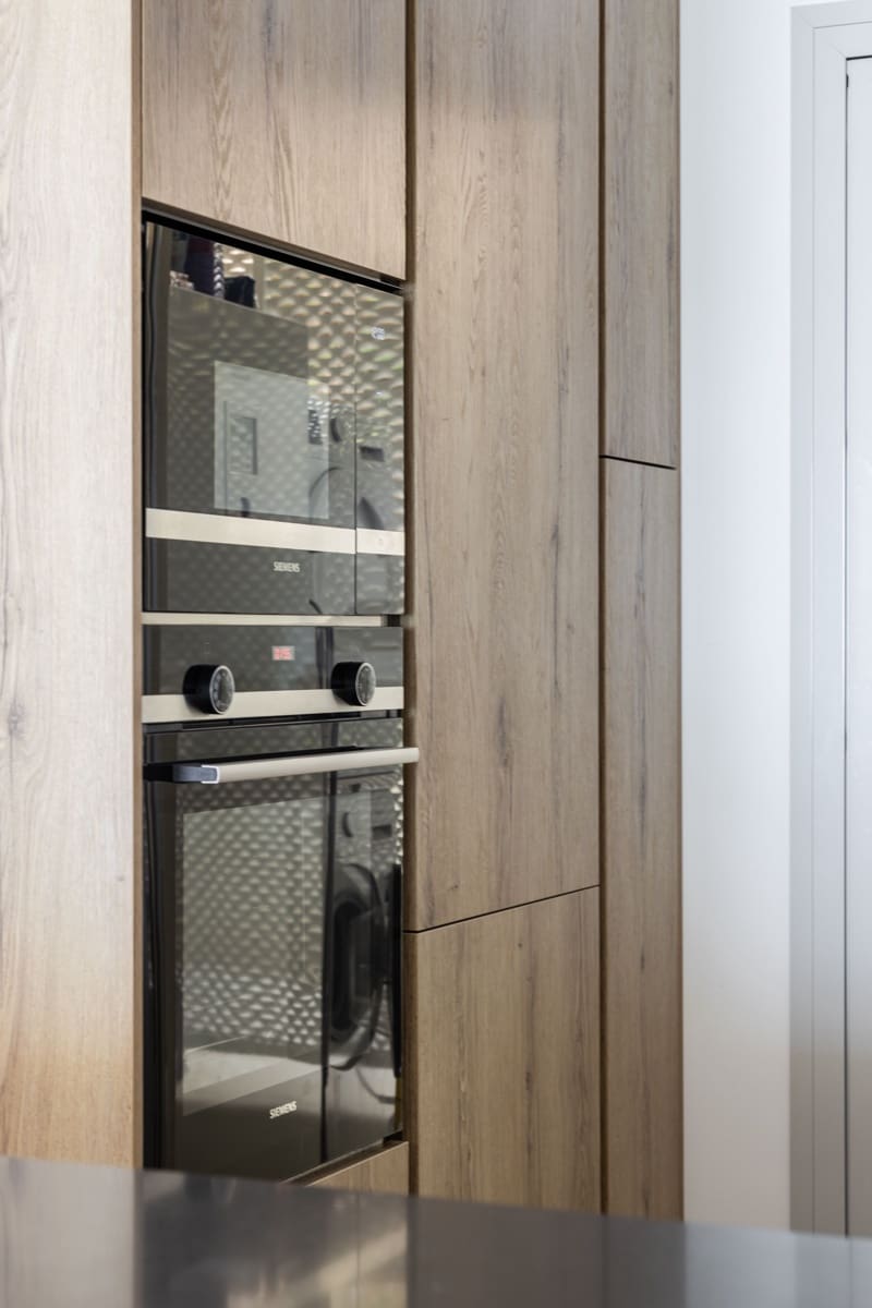 3 camera da letto Appartamento in vendita in Benalmadena con piscina - 695.000 € (Rif: 7677339)