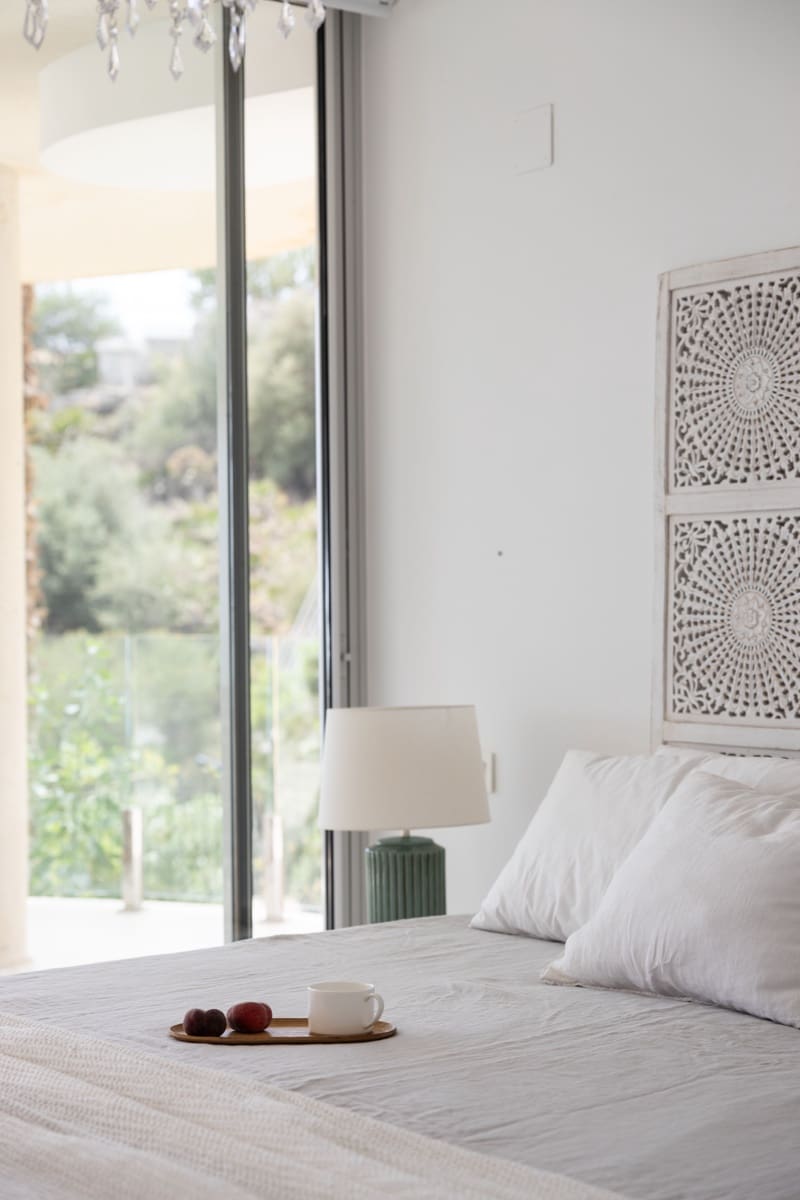 3 camera da letto Appartamento in vendita in Benalmadena con piscina - 695.000 € (Rif: 7677339)