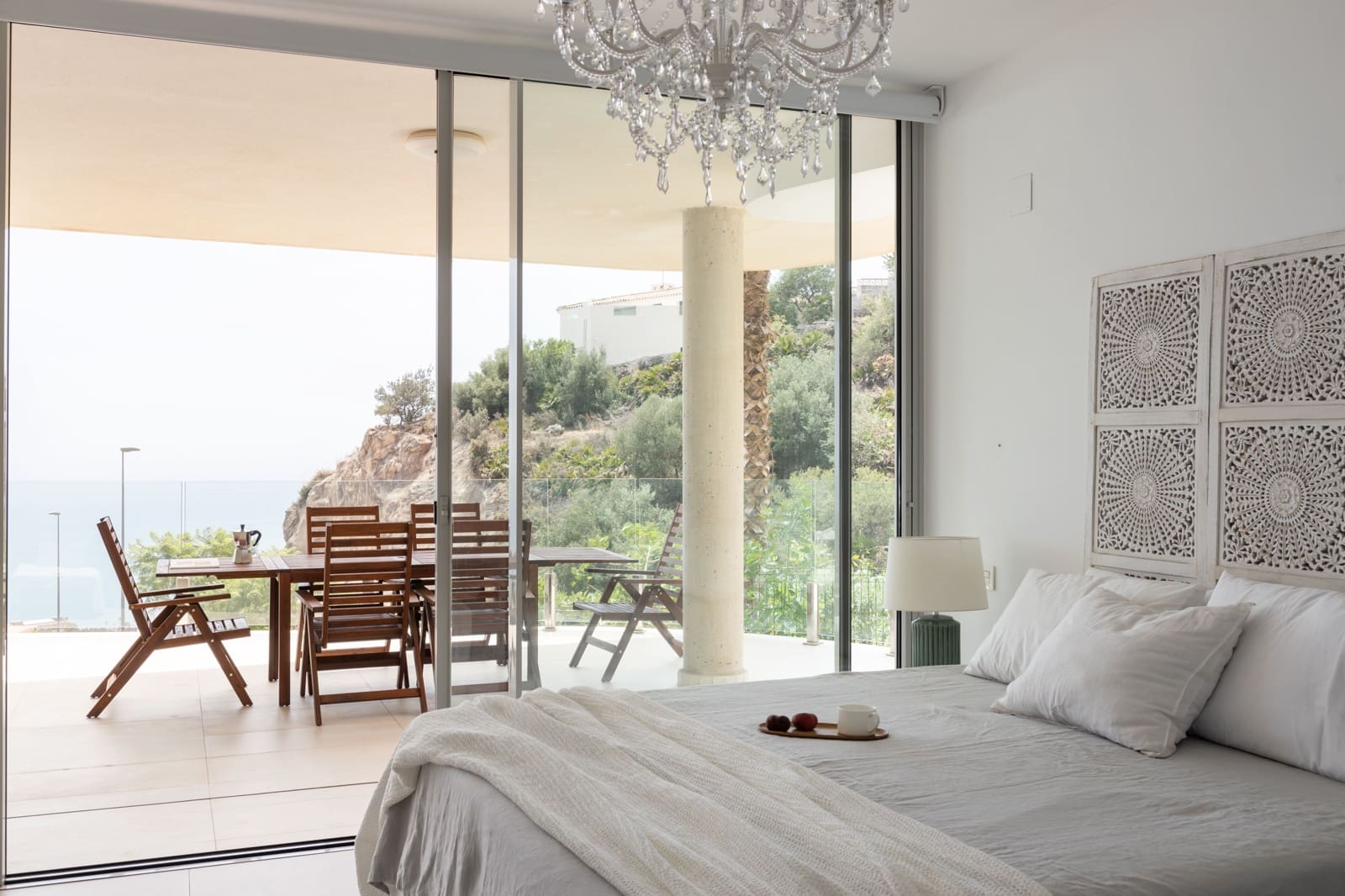 3 camera da letto Appartamento in vendita in Benalmadena con piscina - 695.000 € (Rif: 7677339)