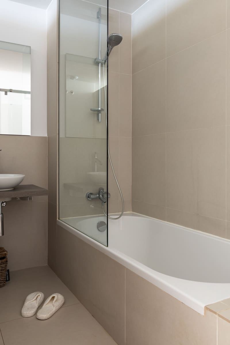 3 camera da letto Appartamento in vendita in Benalmadena con piscina - 695.000 € (Rif: 7677339)