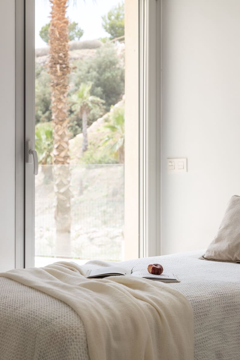 3 camera da letto Appartamento in vendita in Benalmadena con piscina - 695.000 € (Rif: 7677339)