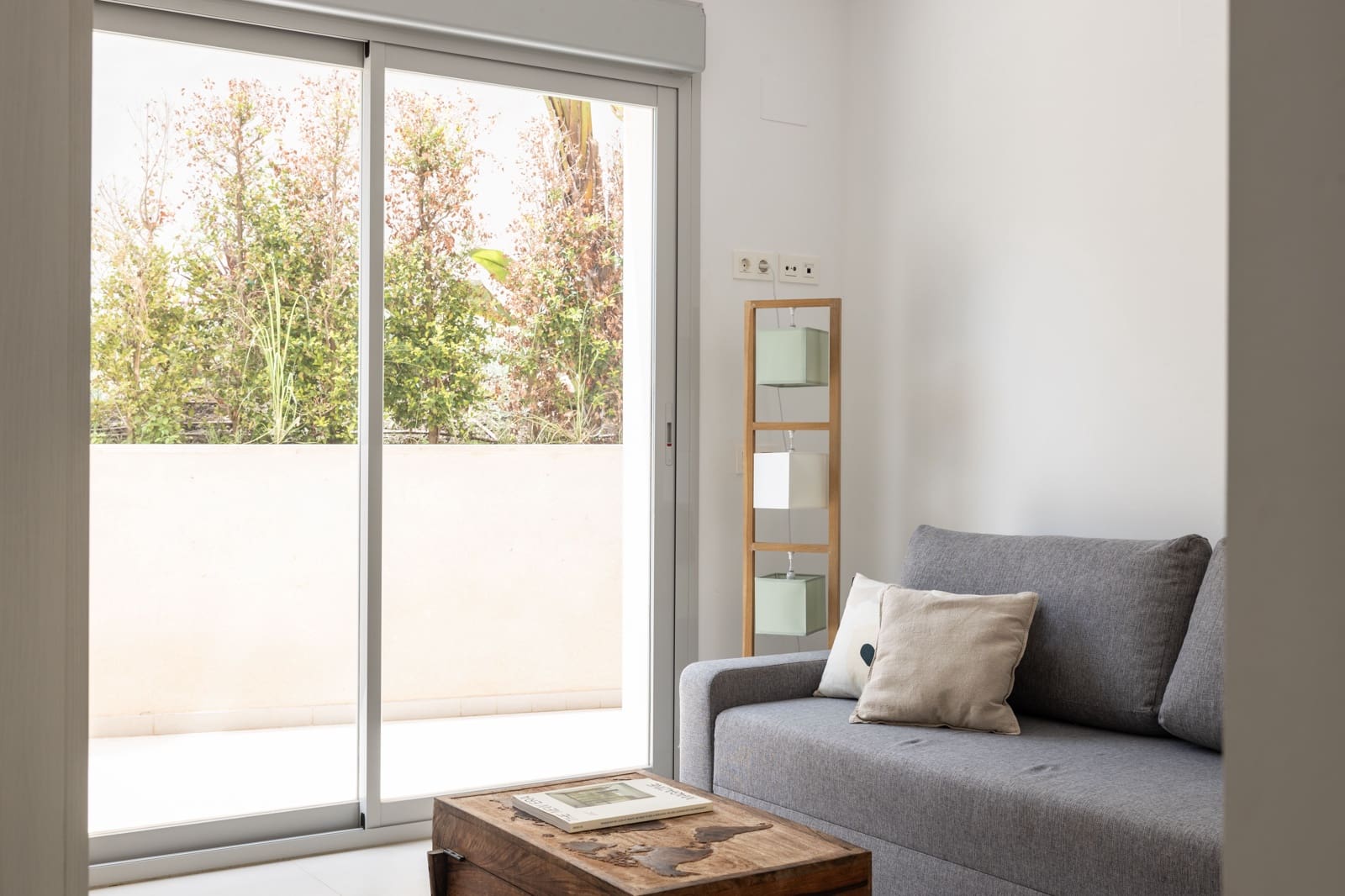 3 camera da letto Appartamento in vendita in Benalmadena con piscina - 695.000 € (Rif: 7677339)