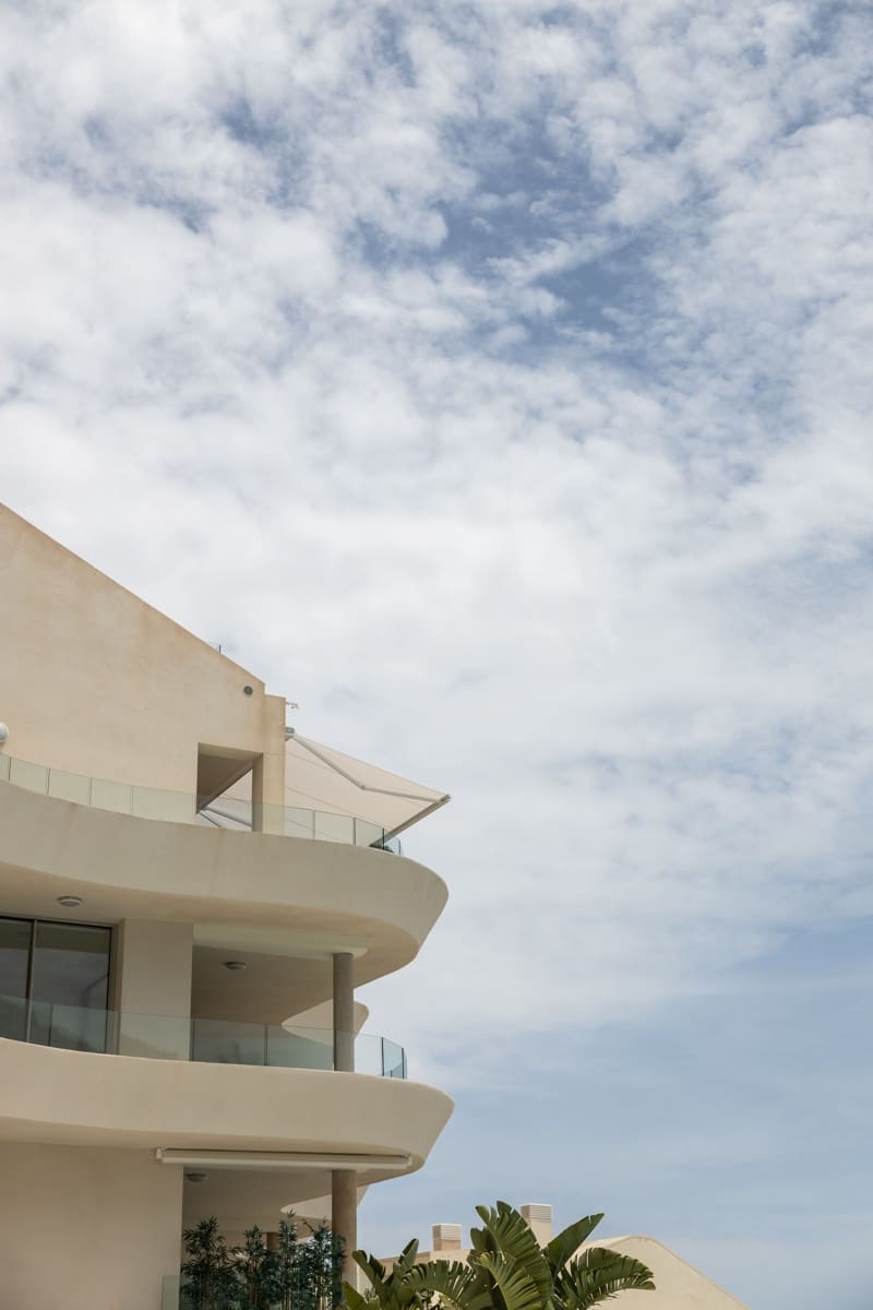 3 camera da letto Appartamento in vendita in Benalmadena con piscina - 695.000 € (Rif: 7677339)